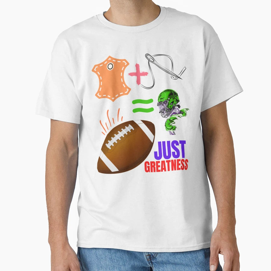 Ucf Gasparilla Bowl Road To Glory T-Shirt - Streetwear Style Men Women - T-Shirt, Sweatshirt, Hoodie