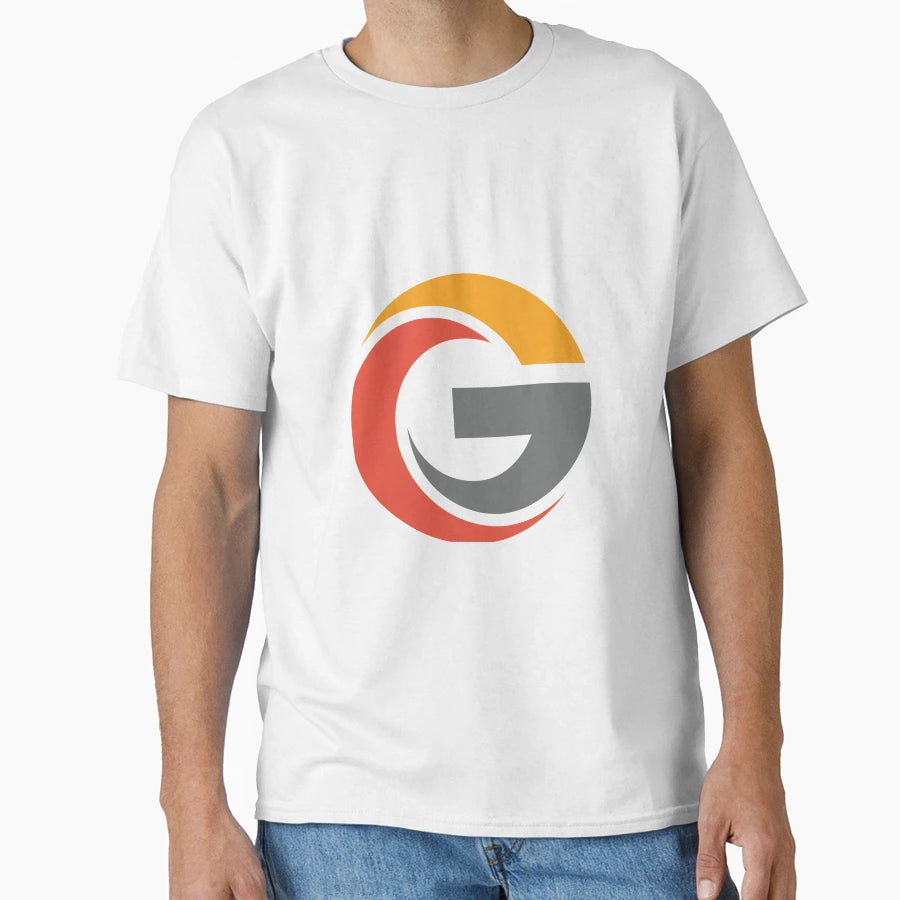 Glendale T-Shirt - Graphic Print for Adults - T-Shirt, Sweatshirt, Hoodie