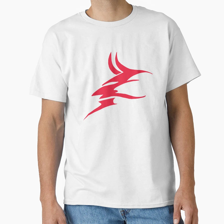Acc Red Devils Iola T-Shirt - Custom Art Print Men Women - T-Shirt, Sweatshirt, Hoodie