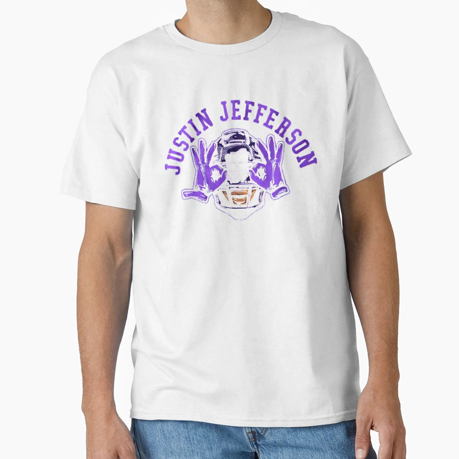 Beating Dead Horse T-Shirt - Aesthetic Graphic for Adults - T-Shirt, Sweatshirt, Hoodie
