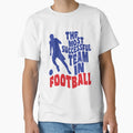 Rangers Fc Most Successful Team T-Shirt - Unique Graphic Men Women - T-Shirt, Sweatshirt, Hoodie