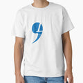 Harris Walz 2024 Comma La And Coach T-Shirt - Trendy Graphic Men Women - T-Shirt, Sweatshirt, Hoodie