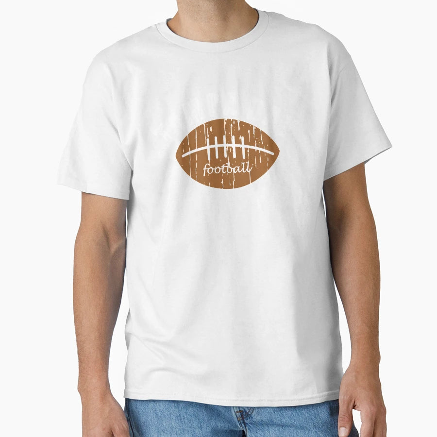 Tampa Bay Football Fanzone Outfit T-Shirt - Custom Art Print Men Women - T-Shirt, Sweatshirt, Hoodie