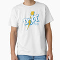 Refreshing T-Shirt - Unique Graphic Unisex - T-Shirt, Sweatshirt, Hoodie