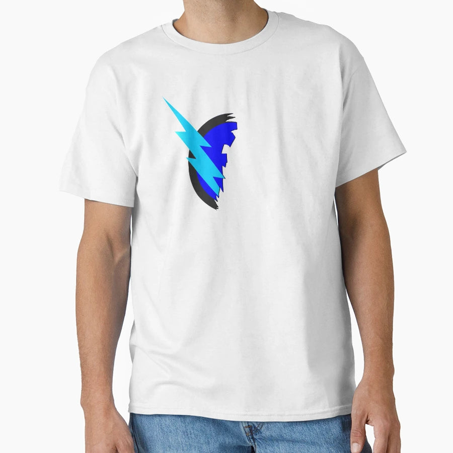 Celerity Emblem T-Shirt - Streetwear Style Men Women - T-Shirt, Sweatshirt, Hoodie