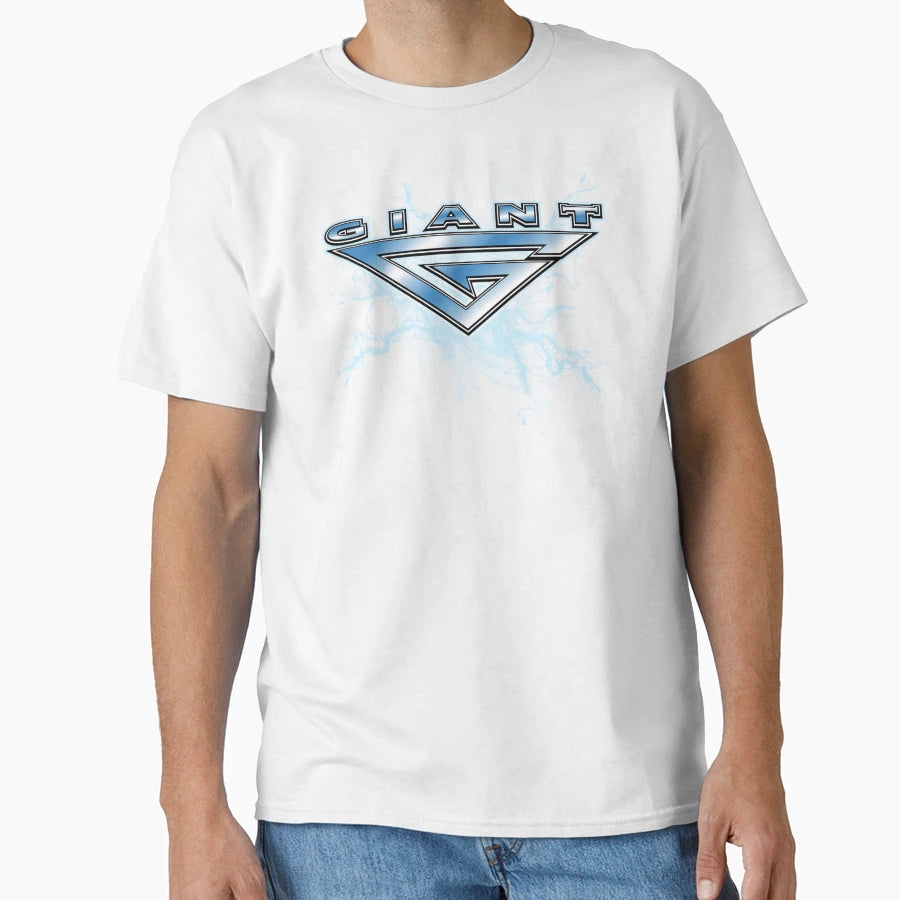 Giant Lightning T-Shirt - Unique Graphic for Adults - T-Shirt, Sweatshirt, Hoodie