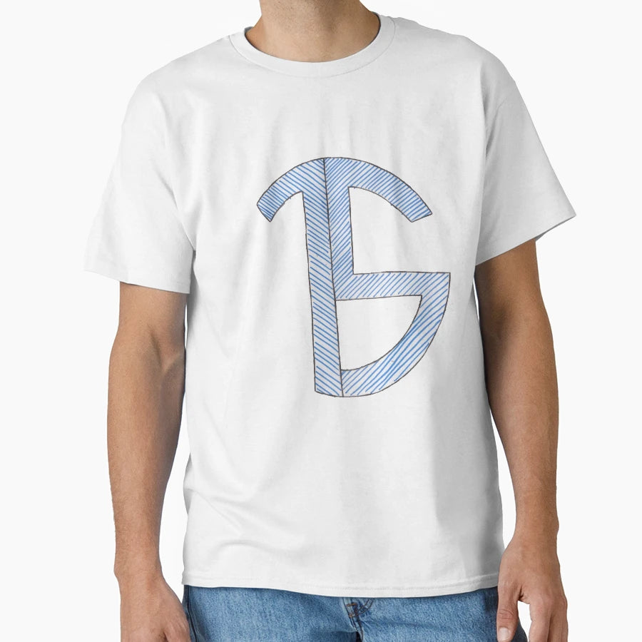 Fifteen Words T-Shirt - Novelty Apparel Men Women - T-Shirt, Sweatshirt, Hoodie