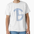Fifteen Words T-Shirt - Novelty Apparel Men Women - T-Shirt, Sweatshirt, Hoodie