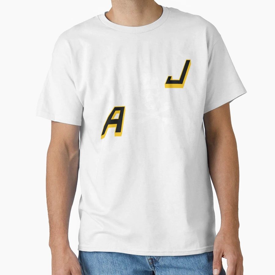 Vf84 Jolly Rogers Gifts Movie Fan T-Shirt - Streetwear Style Men Women - T-Shirt, Sweatshirt, Hoodie