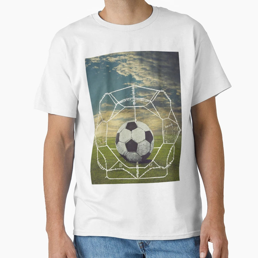 Matchday T-Shirt - Unique Graphic Men Women - T-Shirt, Sweatshirt, Hoodie