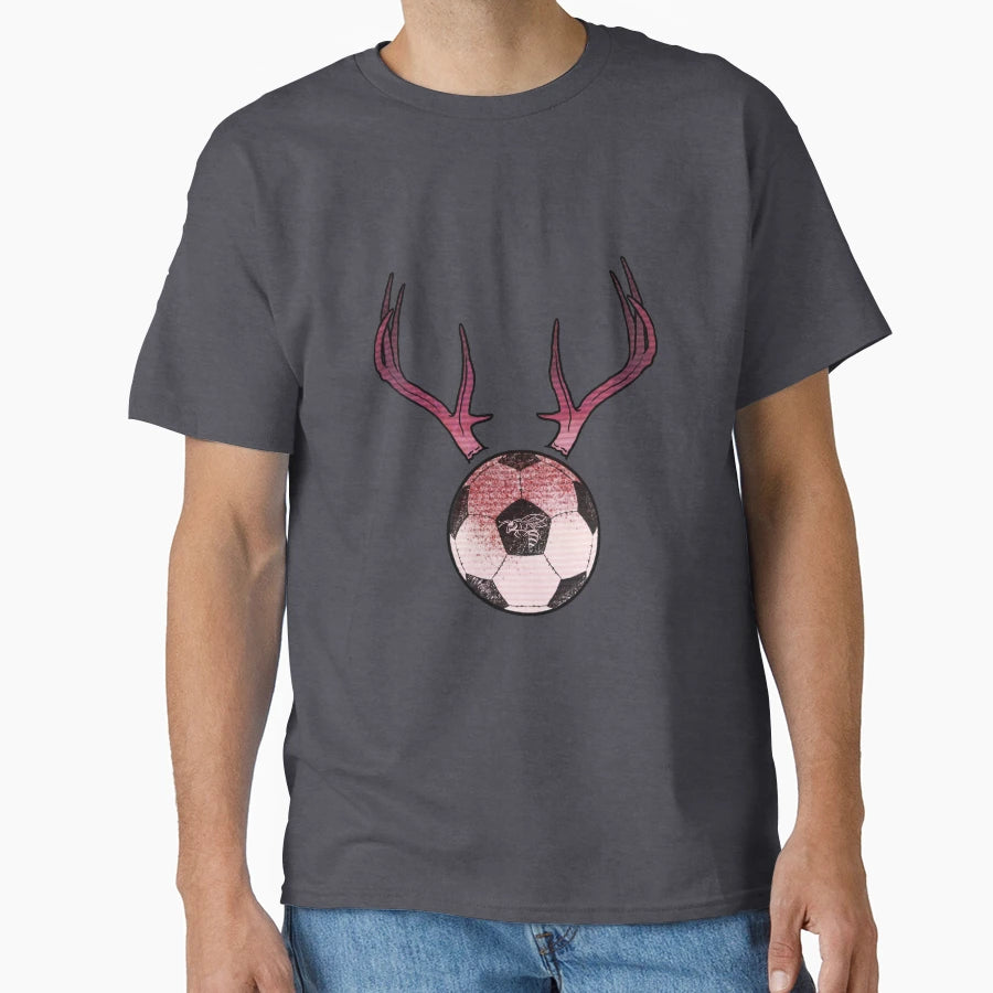 Yellowjackets No Return Logo T-Shirt - Custom Art Print for Adults - T-Shirt, Sweatshirt, Hoodie
