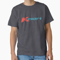 Kmart T-Shirt - Streetwear Style Men Women - T-Shirt, Sweatshirt, Hoodie
