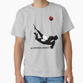 Original Banksy England T-Shirt - Casual Everyday Wear Men Women - T-Shirt, Sweatshirt, Hoodie