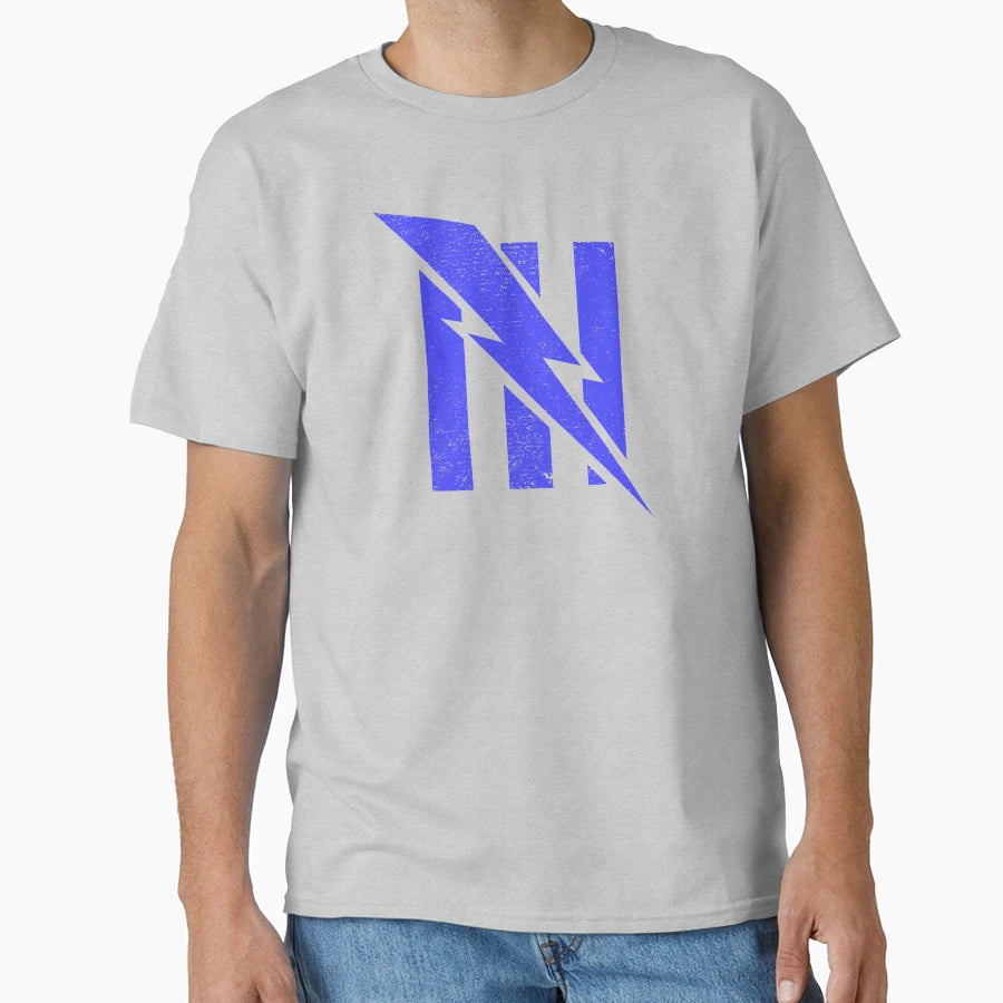 Ut99 Unreal Tournament Blue Team Logo T-Shirt - Unique Graphic Men Women - T-Shirt, Sweatshirt, Hoodie