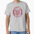 Go Bayside T-Shirt - Casual Everyday Wear Men Women - T-Shirt, Sweatshirt, Hoodie