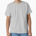 Ronaldo Art T-Shirt - Streetwear Style Unisex - T-Shirt, Sweatshirt, Hoodie