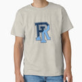 Uri T-Shirt - Casual Everyday Wear for Adults - T-Shirt, Sweatshirt, Hoodie