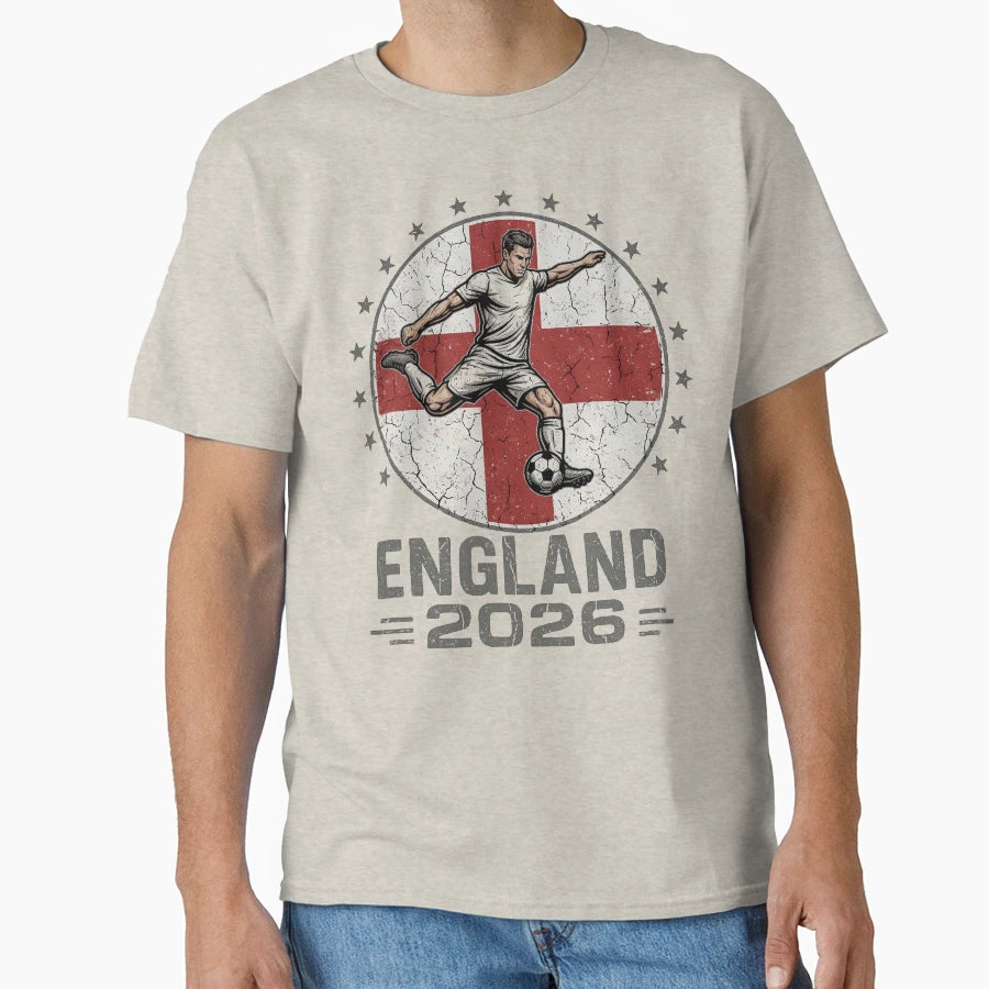 Copy Team Canada Maple Leaf Flag Soccer T-Shirt - Unique Graphic Men Women - T-Shirt, Sweatshirt, Hoodie