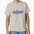 Dad T-Shirt - Graphic Print Men Women - T-Shirt, Sweatshirt, Hoodie
