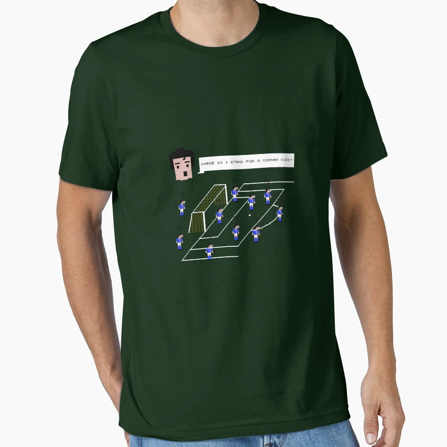 Victory Spectrum T-Shirt - Trendy Graphic Men Women - T-Shirt, Sweatshirt, Hoodie