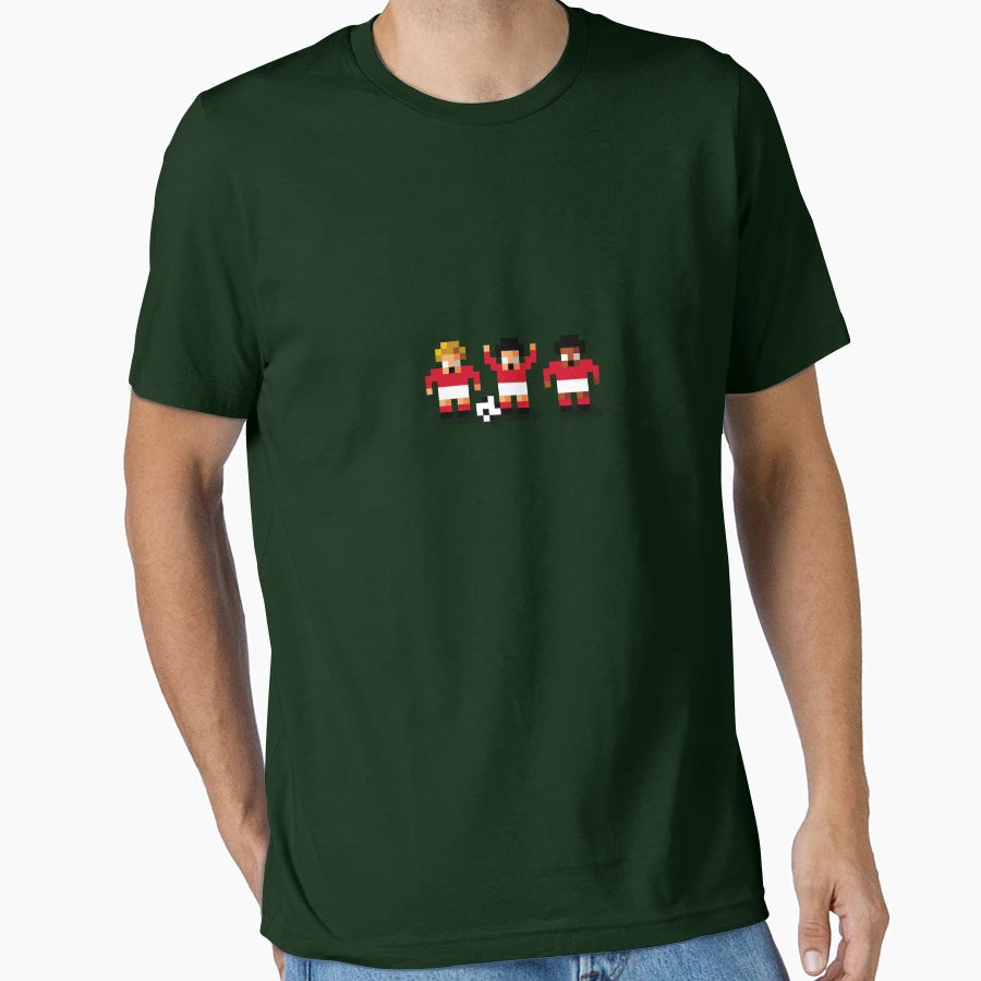 Sensi England Three Lions Away T-Shirt - Casual Everyday Wear for Adults - T-Shirt, Sweatshirt, Hoodie