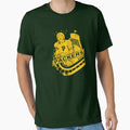 Packers T-Shirt - Fun Novelty Design Men Women - T-Shirt, Sweatshirt, Hoodie
