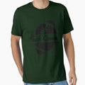Tuck Comin American Football Fans T-Shirt - Streetwear Style Men Women - T-Shirt, Sweatshirt, Hoodie