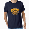 Fantasy Football T-Shirt - Novelty Apparel Men Women - T-Shirt, Sweatshirt, Hoodie
