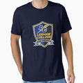 Lightning Bronx Ny T-Shirt - Graphic Print Men Women - T-Shirt, Sweatshirt, Hoodie