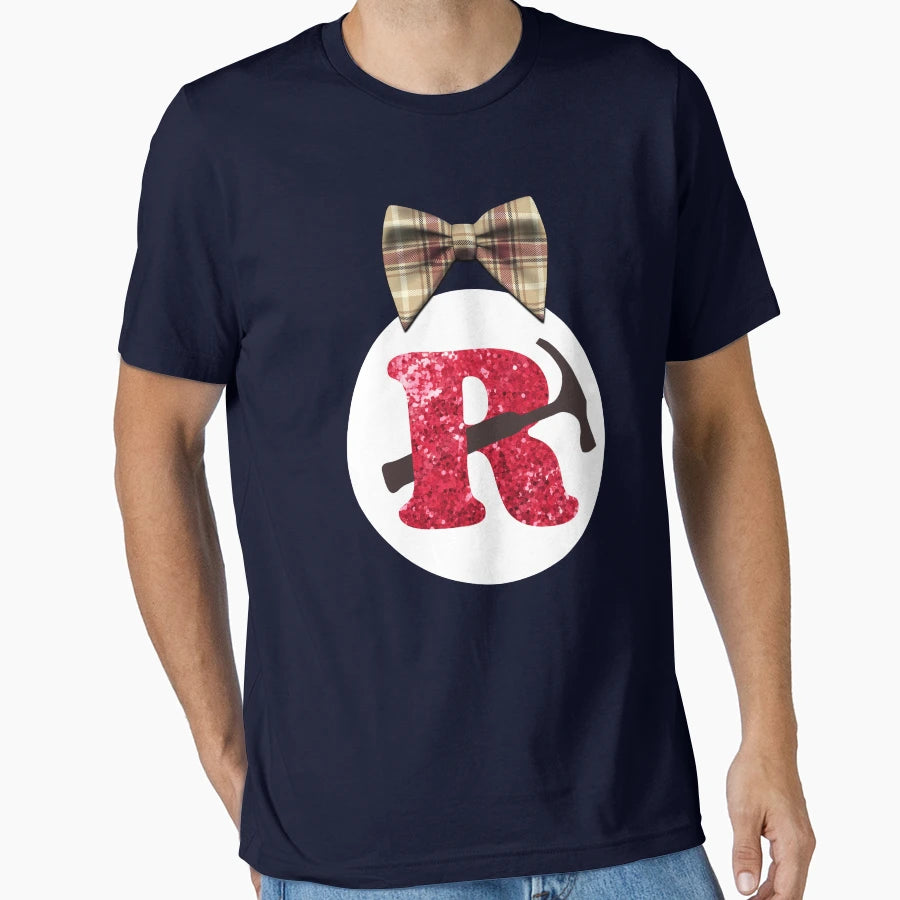 All That Halloween Repair Costume T-Shirt - Fun Novelty Design for Adults - T-Shirt, Sweatshirt, Hoodie