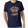 Foot Ball T-Shirt - Streetwear Style Men Women - T-Shirt, Sweatshirt, Hoodie