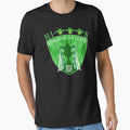 Hi Bees T-Shirt - Novelty Apparel for Adults - T-Shirt, Sweatshirt, Hoodie