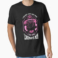 Funny Football Offensive T-Shirt - Casual Everyday Wear Men Women - T-Shirt, Sweatshirt, Hoodie