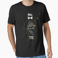 Fryer Concept T-Shirt - Novelty Apparel Men Women - T-Shirt, Sweatshirt, Hoodie