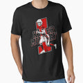 Kyler T-Shirt - Trendy Graphic for Adults - T-Shirt, Sweatshirt, Hoodie