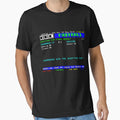 Inverness Scottish Cup Final Result T-Shirt - Aesthetic Graphic Unisex - T-Shirt, Sweatshirt, Hoodie