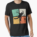 Bowling Bowling T-Shirt - Trendy Graphic Men Women - T-Shirt, Sweatshirt, Hoodie