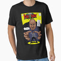Craig Vs Deebo T-Shirt - Casual Everyday Wear Unisex - T-Shirt, Sweatshirt, Hoodie