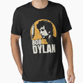 Highway 61 T-Shirt - Minimalist Print Unisex - T-Shirt, Sweatshirt, Hoodie