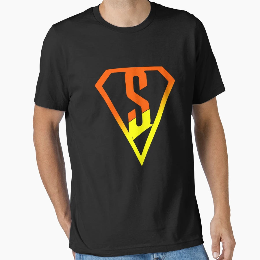 Super Suze T-Shirt - Novelty Apparel Unisex - T-Shirt, Sweatshirt, Hoodie