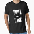 Its Bowl Babe T-Shirt - Trendy Graphic for Adults - T-Shirt, Sweatshirt, Hoodie