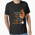 Wine T-Shirt - Aesthetic Graphic Unisex - T-Shirt, Sweatshirt, Hoodie