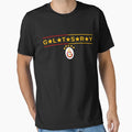 Galatasaray 2025 Championship 5 Star 2 T-Shirt - Unique Graphic Men Women - T-Shirt, Sweatshirt, Hoodie