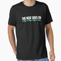 Open Heart Surgery Bypass Surgery Gift T-Shirt - Unique Graphic for Adults - T-Shirt, Sweatshirt, Hoodie