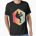Football Soccer Diamond 2 Gift T-Shirt - Streetwear Style Men Women - T-Shirt, Sweatshirt, Hoodie