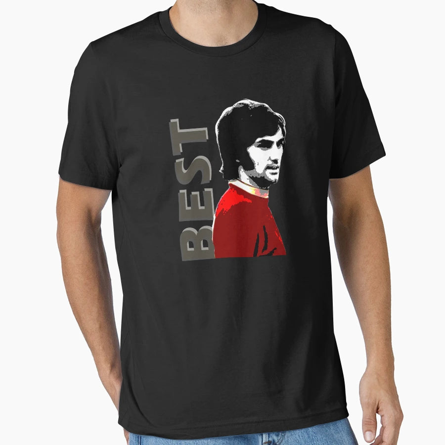 Best T-Shirt - Streetwear Style Unisex - T-Shirt, Sweatshirt, Hoodie