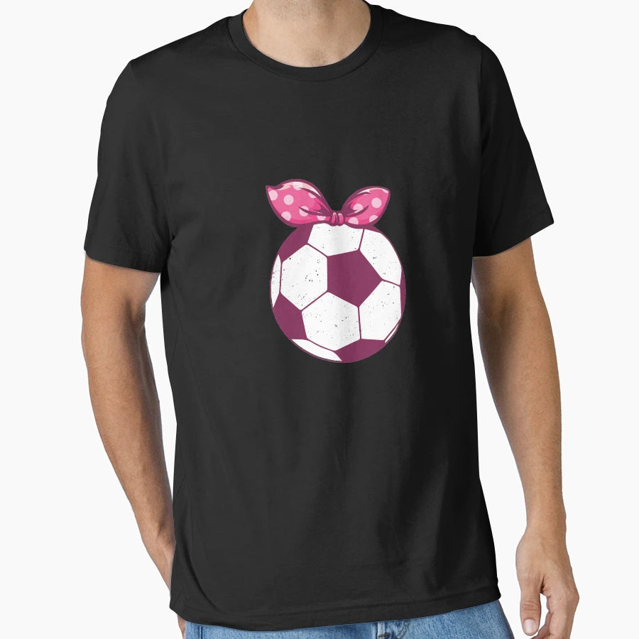 I Just Wanna Play Football T-Shirt - Novelty Apparel for Adults - T-Shirt, Sweatshirt, Hoodie