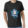 Whats Life Without Goals Soccer Gift T-Shirt - Streetwear Style Unisex - T-Shirt, Sweatshirt, Hoodie