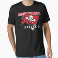Rock Tunnel Cubone T-Shirt - Graphic Print for Adults - T-Shirt, Sweatshirt, Hoodie