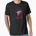 Team Stormy T-Shirt - Novelty Apparel for Adults - T-Shirt, Sweatshirt, Hoodie